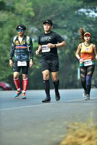 BIB: 42761
                            <button type="button" onclick="openModal(10126835)" class="btn btn-primary btn-sm float-right btn-popup" data-toggle="modal" data-target=".modal-high-quality">
                        <i class="fas fa-shopping-cart"></i> Add to Cart
                    </button>
                                            <button type="button" onclick="isThisMe(10126835, true)" class="btn btn-success btn-sm float-right btn-popup btn-isme hidden" data-toggle="tooltip" data-placement="bottom" title="นี่คือรูปของคุณใช่ไหม คลิกที่นี่เพื่อเอาเข้าอัลบั้ม">
                        <i class="fas fa-plus"></i> Add to album
                    </button>
                    <button type="button" onclick="isThisMe(10126835, false)" class="btn btn-warning btn-sm float-right btn-popup btn-isnotme hidden">
                        <i class="fas fa-ban"></i> Remove from album
                    </button>